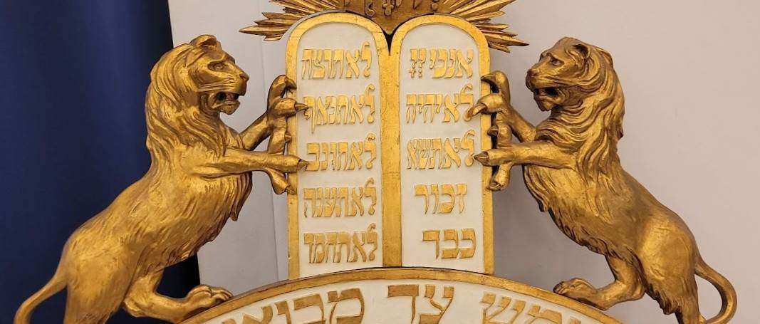 Jancsó-jelenlét: Ilyen egy konferencia, ha szívből születik